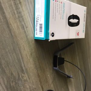 Fitbit Alta